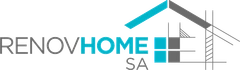 Logo Renovhome SA