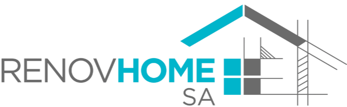 Peintre en bâtiment à Genève — Peinture intérieure & extérieure haut de gamme