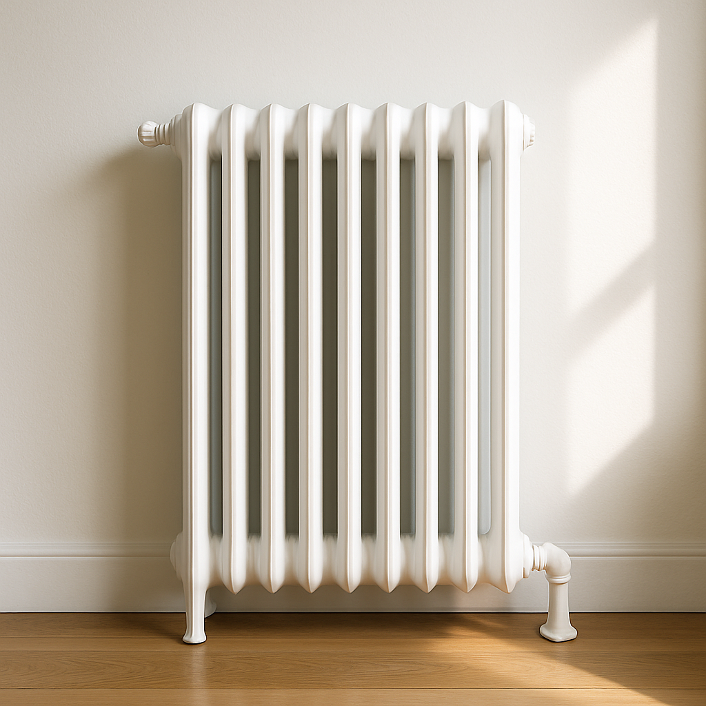 Travaux de peinture intérieure appartement Genève – finitions lisses et durables