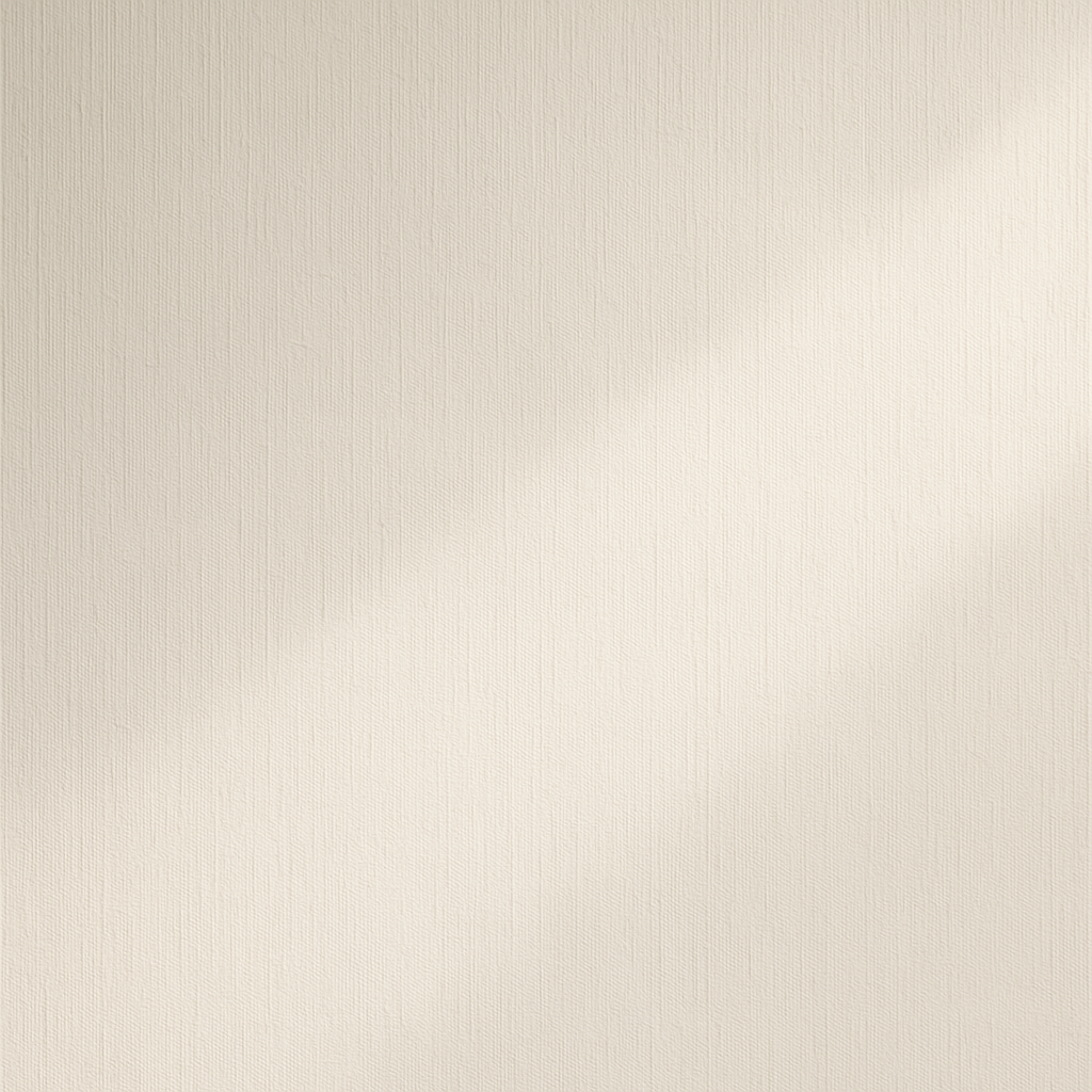 Travaux de peinture intérieure appartement Genève – finitions lisses et durables