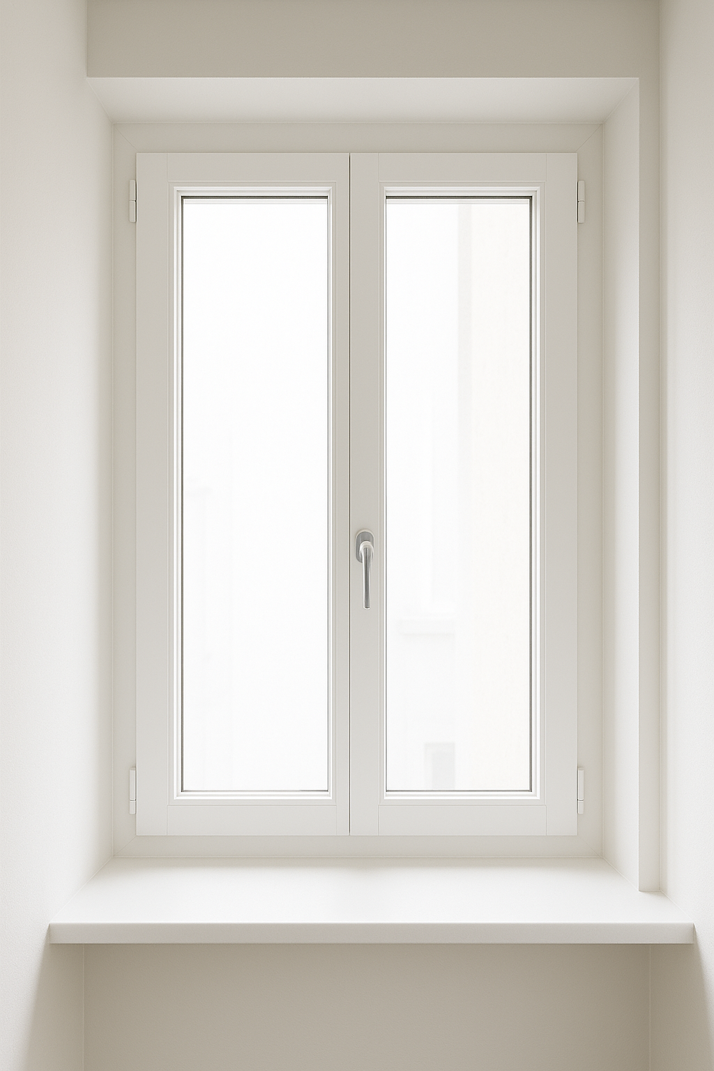 Travaux de peinture intérieure appartement Genève – finitions lisses et durables